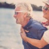 Should You Retire Abroad? Discover the Pros and Cons