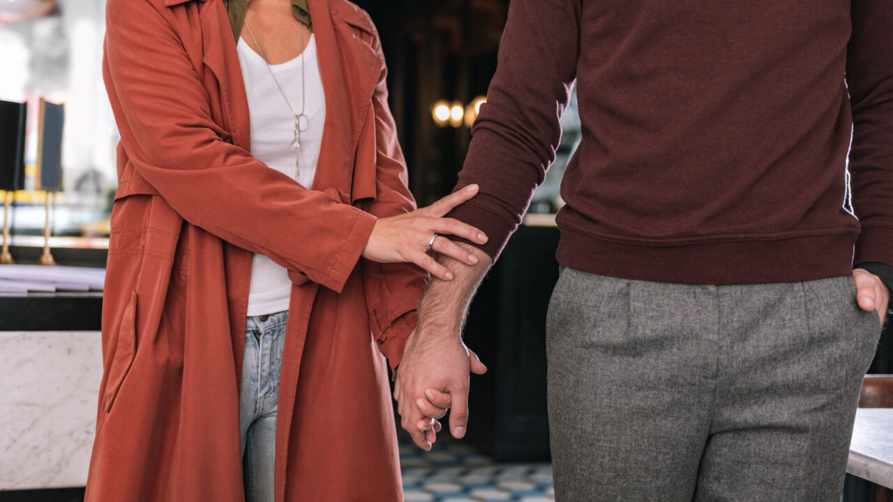 Make Your Money Last – Secrets to Financial Security in Retirement