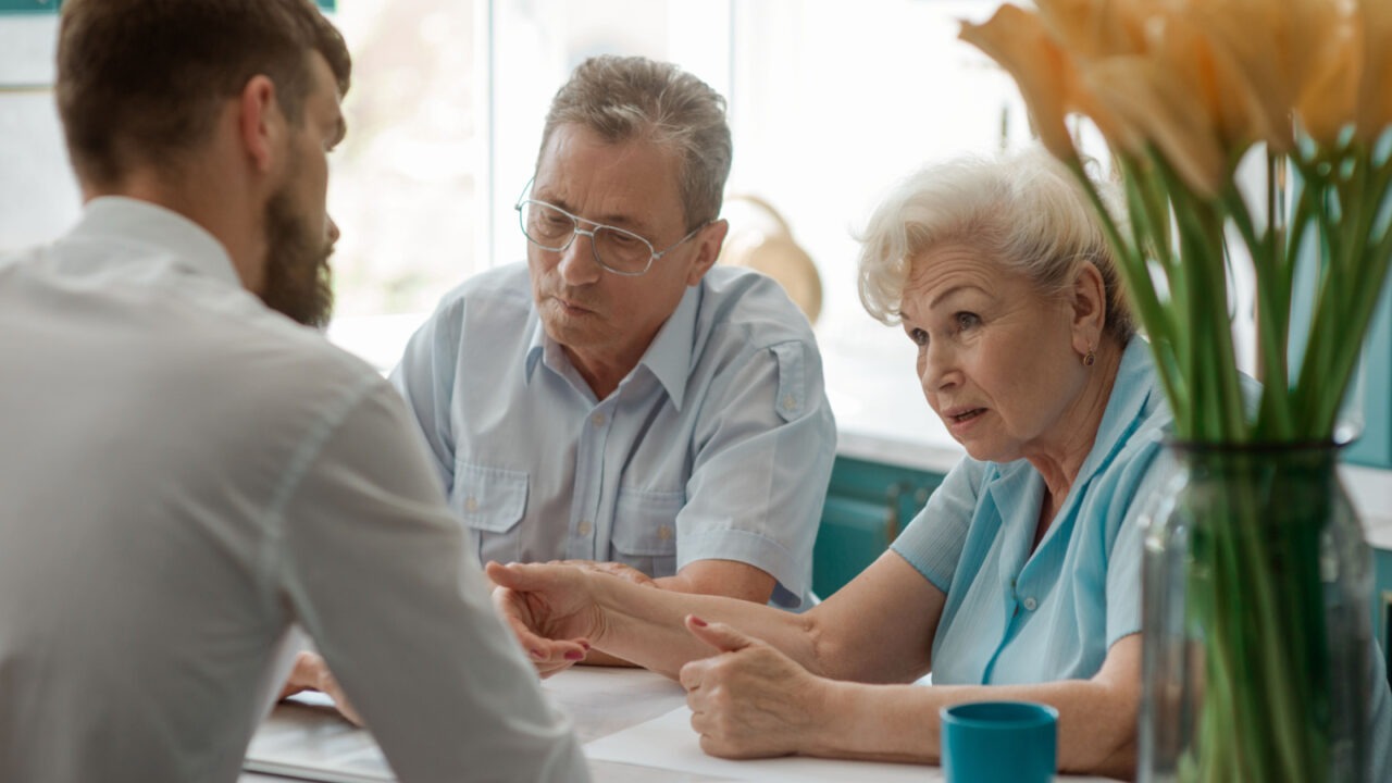 Maximize Your Pension – The Secrets to More Benefits After 50