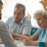 Maximize Your Pension – The Secrets to More Benefits After 50
