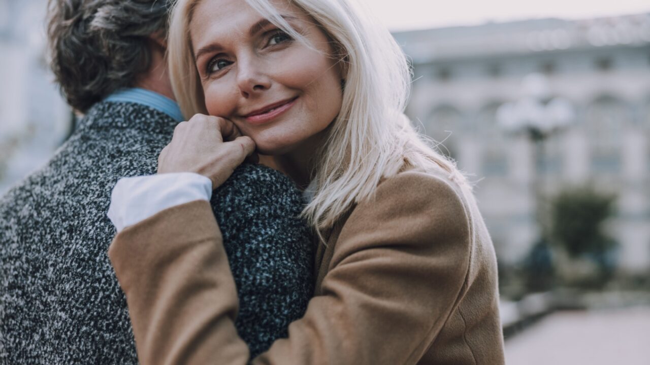 Love and Money – How to Blend Finances in a New Relationship After 50