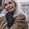 Love and Money – How to Blend Finances in a New Relationship After 50