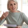 Top 7 Side Hustles Perfect for People Over 50