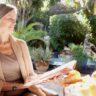 Unlock Extra Income – Turn Your Hobbies into Cash After 50