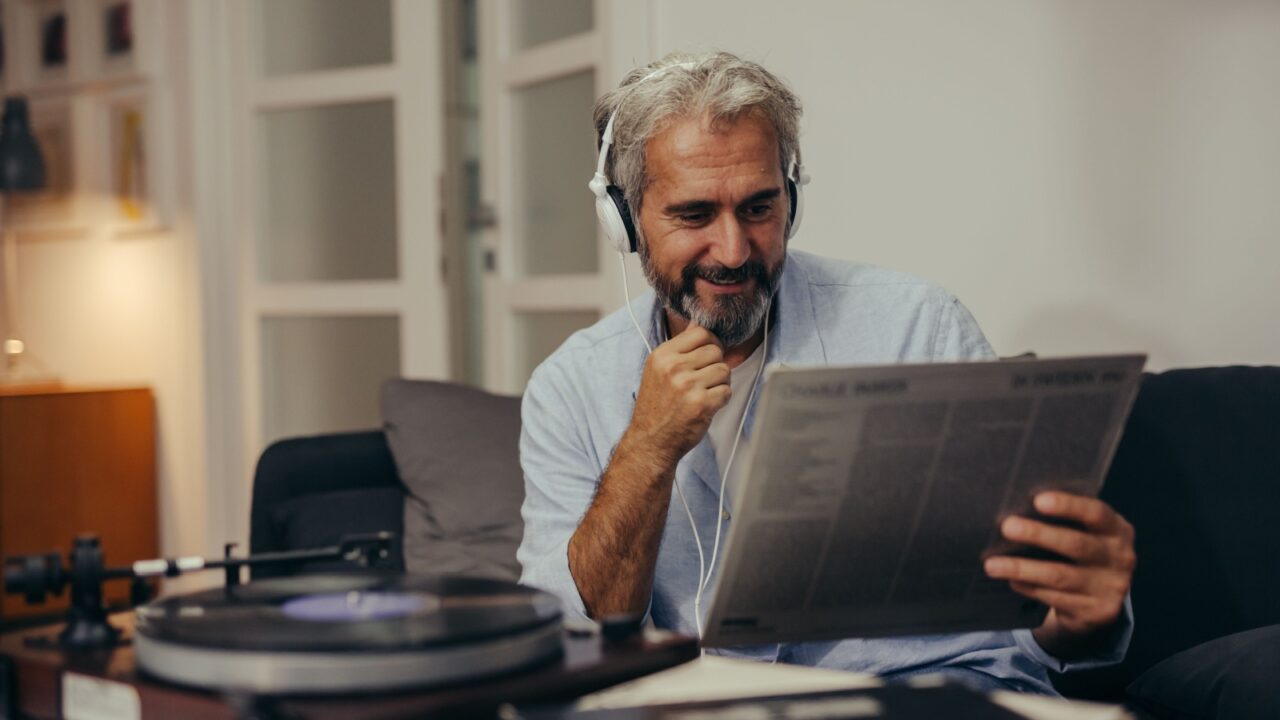 Downsize Smartly – Save Big and Simplify Life After 50