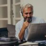 Downsize Smartly – Save Big and Simplify Life After 50