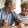 Emergency Funds Made Easy – A Guide for the 50+ Crowd