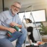 Convert Your Home Into a Money-Making Rental Property After 50