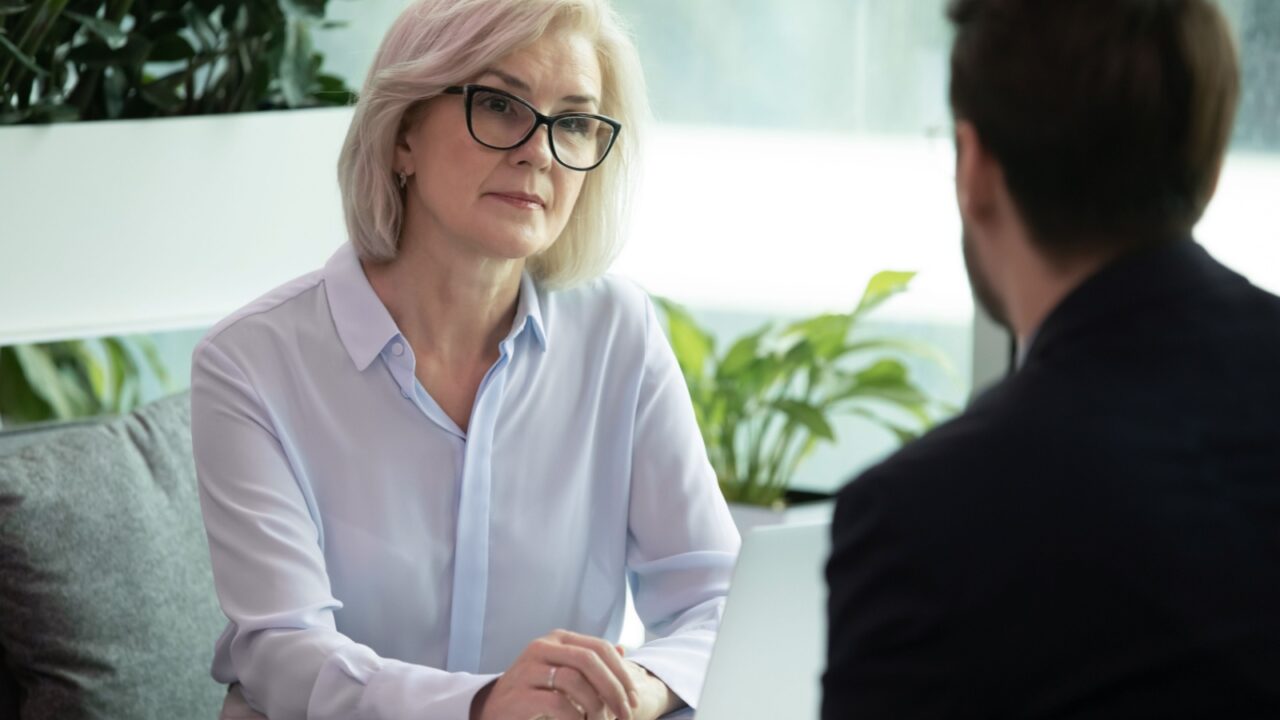 Delayed Retirement Credits – What They Mean for Your Future