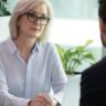 Delayed Retirement Credits – What They Mean for Your Future
