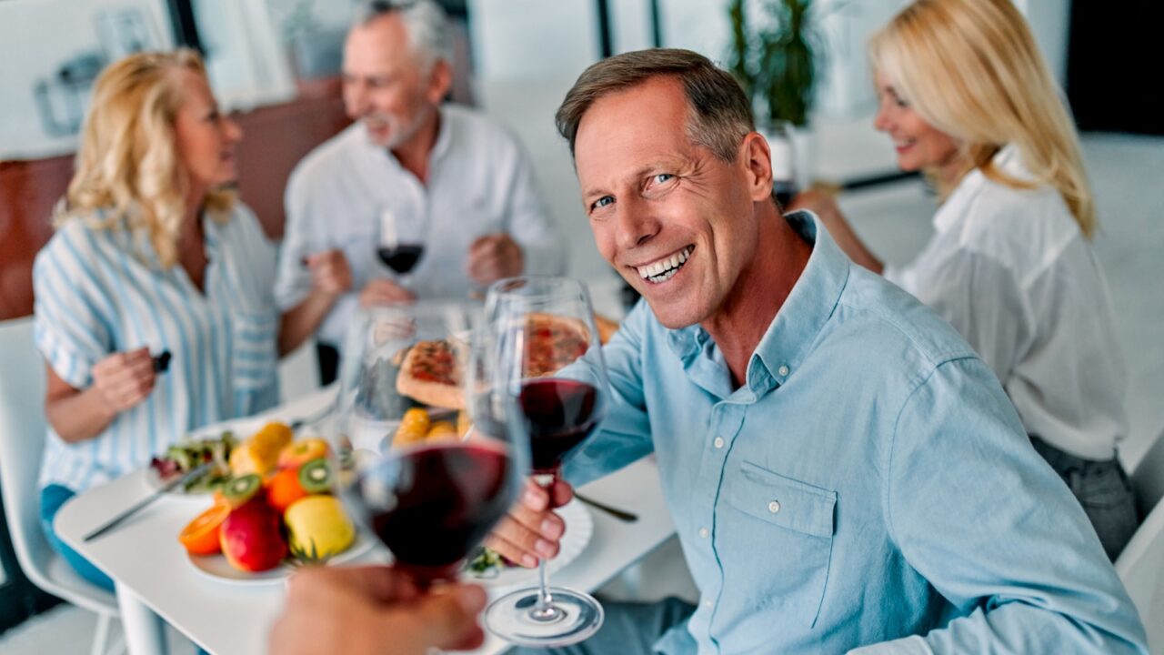 Save More Without Sacrifice – Your 50+ Money Guide