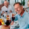 Save More Without Sacrifice – Your 50+ Money Guide