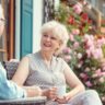 Build a Social Life You Love After 50 – Tips and Tricks