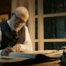 Turn Your Hobbies Into a Retirement Goldmine