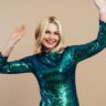 Stay Strong and Sharp – Your Guide to Fitness After 50