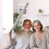 Is Real Estate the Right Move After 50? Find Out Here