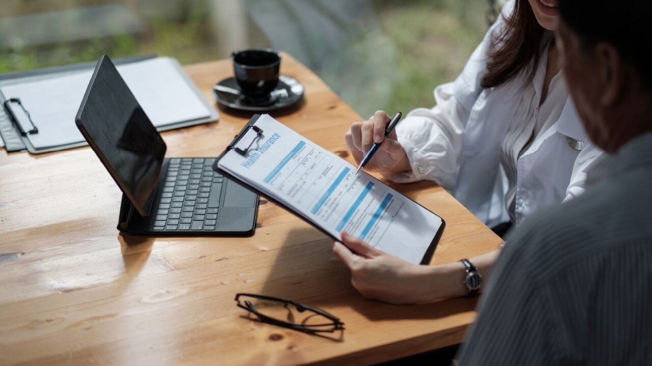 Why Long-Term Care Insurance Matters After 50