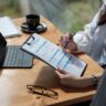 Why Long-Term Care Insurance Matters After 50