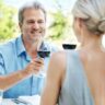 Retire in Style – 10 Budget-Friendly Travel Hacks You’ll Love