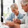 Over-50 Investment Tips – Strategies for Success
