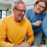 Diversify Your Portfolio Like a Pro in Your 50s
