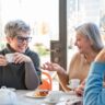 Start a Book Club After 50 – Connect, Read, and Thrive