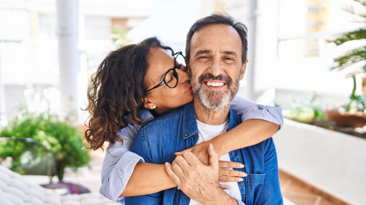 Retirement Ready? Rebalance Your Portfolio Like a Pro