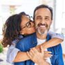 Retirement Ready? Rebalance Your Portfolio Like a Pro