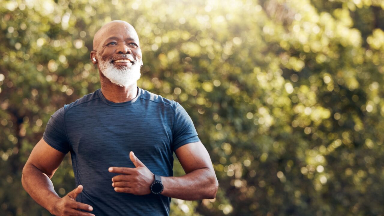 Divorce After 50? Navigate the Challenges Like a Pro