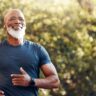 Divorce After 50? Navigate the Challenges Like a Pro