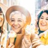 Build Lifelong Friendships – Your 50+ Social Blueprint