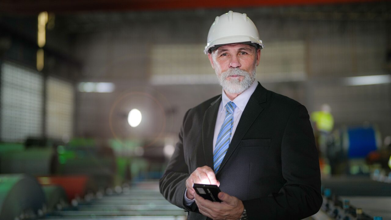 Is Semi-Retirement Right for You?
