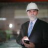 Is Semi-Retirement Right for You?