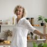 Discover Spiritual Growth and Inner Peace in Your 50s