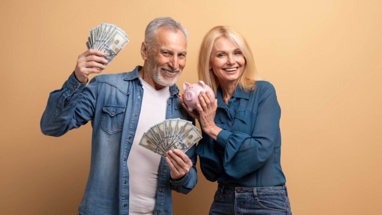 Budget Like a Pro – Top Money Tips for Retirees and Pre-Retirees