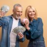 Budget Like a Pro – Top Money Tips for Retirees and Pre-Retirees
