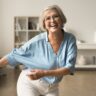 Stay Fit and Active After 50 with These Proven Tips