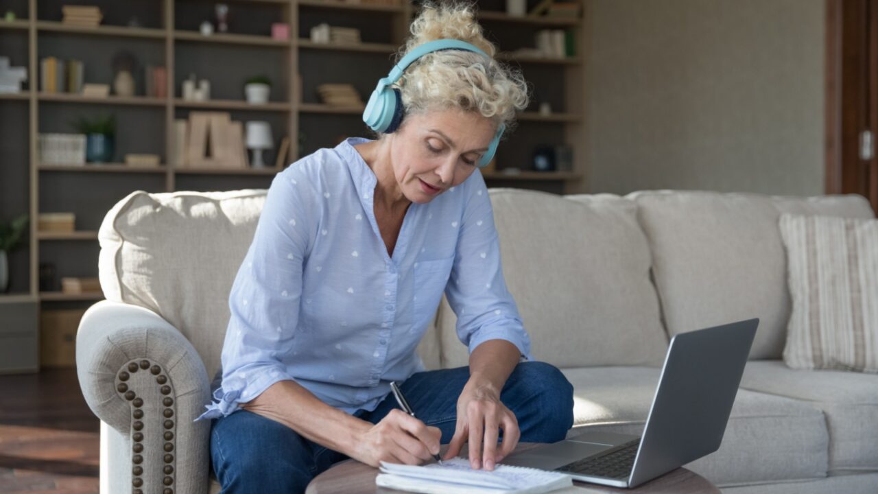 Robo-Advisors Uncovered – Are They the Best Choice for You?