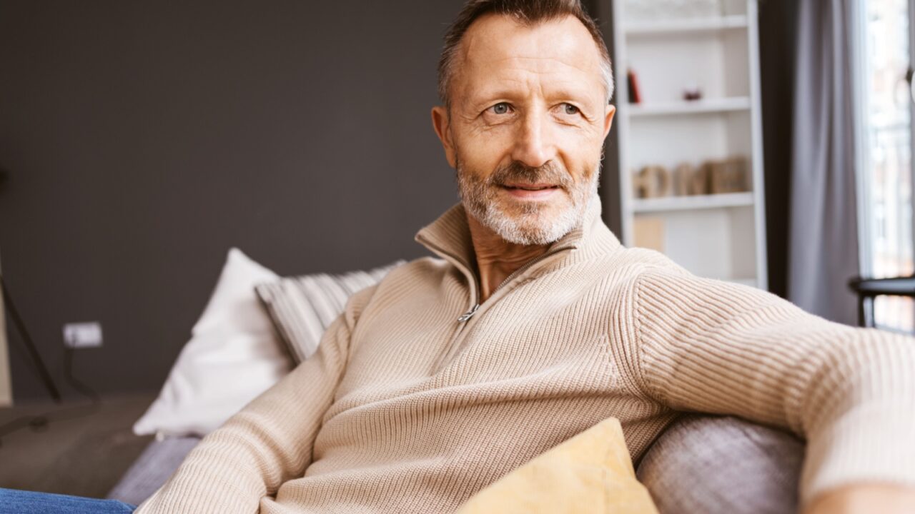 The Real Cost of Retirement – Do You Have Enough?