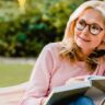 Start Writing Your Legacy – Crafting Your Memoir After 50