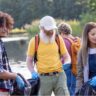See the World and Make a Difference – Volunteer Abroad After 50