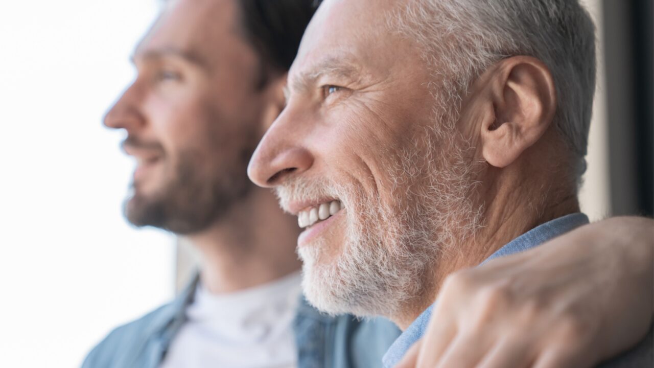 Support Your Kids Financially Without Breaking Your Retirement