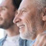 Support Your Kids Financially Without Breaking Your Retirement