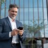 Real Estate Investing After 50 – A Beginner’s Step-by-Step Guide
