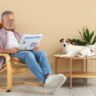Rent or Own? Find Out Which Option Works Best in Retirement