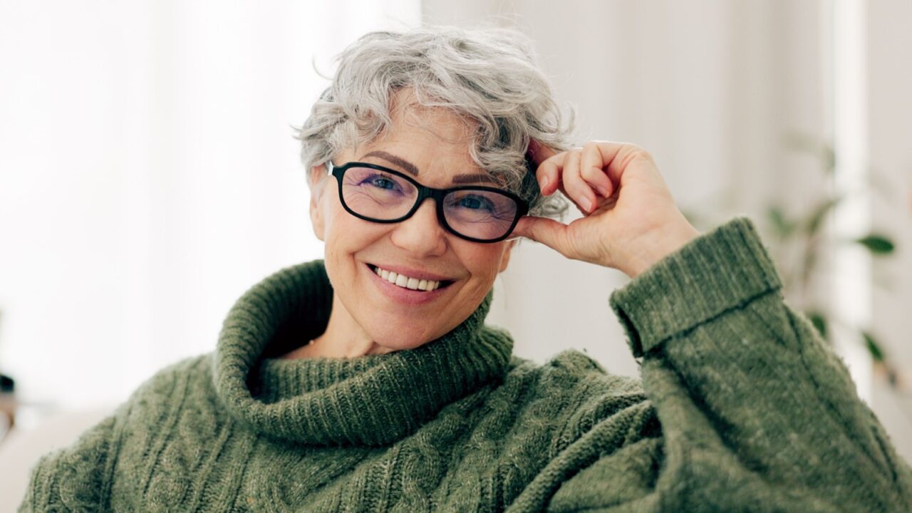 Boost Your Brainpower – Stay Mentally Sharp After 50
