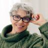 Boost Your Brainpower – Stay Mentally Sharp After 50