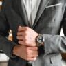 5 Wealth-Building Habits Every 50+ Should Know
