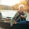 See the World for Less – How to Travel on a Fixed Budget After 50