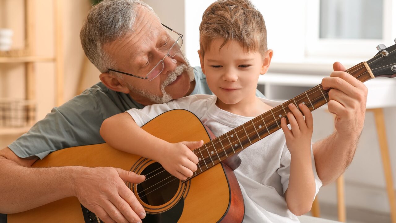 Create Priceless Family Memories Without Breaking the Bank
